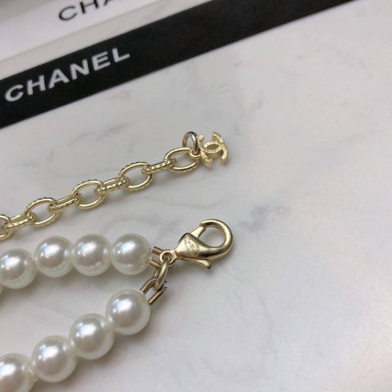 Chanel Bracelets